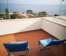 Italy Apulia Andrano vacation rental compare prices direct by owner 28073299