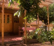 Chile Coquimbo Region Horcon vacation rental compare prices direct by owner 36471301