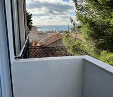 France Provence-Alpes-Côte d'Azur Martigues vacation rental compare prices direct by owner 33464838