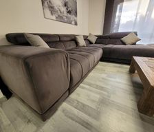 France Lorraine Creutzwald-la-Croix vacation rental compare prices direct by owner 28216767