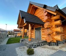 Slovakia Region of Banská Bystrica Veľká Lomnica vacation rental compare prices direct by owner 35265891
