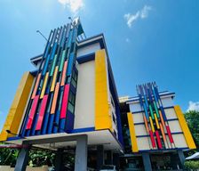 Thailand  Lampang vacation rental compare prices direct by owner 14080099