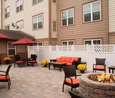 United States New York Saratoga Springs vacation rental compare prices direct by owner 12839869