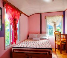 Philippines Luzon Banaue vacation rental compare prices direct by owner 35274849