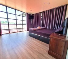Thailand Chiang Mai Ban Bang Sala vacation rental compare prices direct by owner 35321605