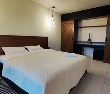 Ukraine Kyiv Region Bila Tserkva vacation rental compare prices direct by owner 14194207