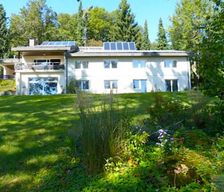 Germany BW Rickenbach vacation rental compare prices direct by owner 29413323