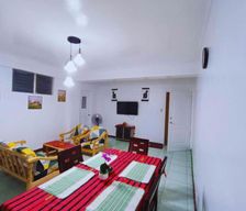 Philippines Luzon Baguio vacation rental compare prices direct by owner 32604561