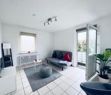 Germany  Herne vacation rental compare prices direct by owner 35292964