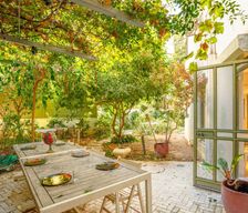 Israel Texas Tel Aviv-Yafo vacation rental compare prices direct by owner 32910714