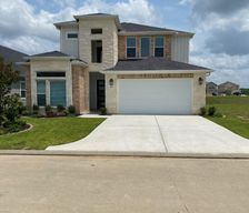 United States Nebraska Willis vacation rental compare prices direct by owner 28173906