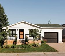 Canada Ontario Picton vacation rental compare prices direct by owner 36242854