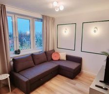 Poland Masovia Mszczonów vacation rental compare prices direct by owner 35247708