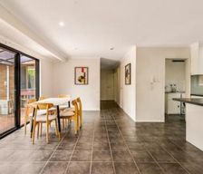 Australia Queensland Brisbane vacation rental compare prices direct by owner 32451782