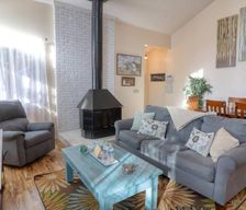 United States  Basye vacation rental compare prices direct by owner 37768064