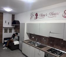 Italy Calabria Santa Caterina Dello Ionio Marina vacation rental compare prices direct by owner 32880428