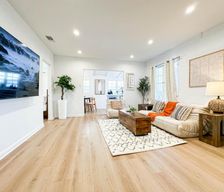 United States  Los Angeles vacation rental compare prices direct by owner 33151599