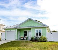 United States Florida Panama City Beach vacation rental compare prices direct by owner 35627649