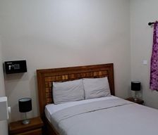 Gambia  Brufut vacation rental compare prices direct by owner 13669147