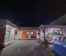 Brazil Santa Catarina Itapoa vacation rental compare prices direct by owner 36342544