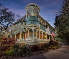 United States  Candler vacation rental compare prices direct by owner 28196725