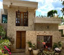 Mexico Yucatán Valladolid vacation rental compare prices direct by owner 32835508