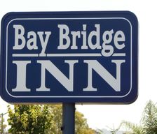 United States California Oakland vacation rental compare prices direct by owner 12874139