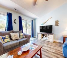 United States North Carolina Calabash vacation rental compare prices direct by owner 33491253