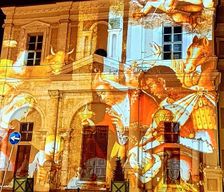 Italy  Chieri vacation rental compare prices direct by owner 17843643