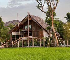 Thailand Phitsanuloke Province Ban Wat Tan vacation rental compare prices direct by owner 35139748