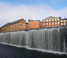 Sweden Östergötland Norrköping vacation rental compare prices direct by owner 35410282