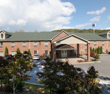 United States North Carolina Hendersonville vacation rental compare prices direct by owner 12752402