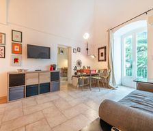 Italy Apulia Ceglie Messapica vacation rental compare prices direct by owner 32835173