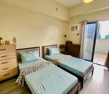 Philippines Visayas Carreta vacation rental compare prices direct by owner 32820966