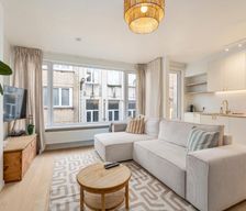 Belgium West-Flanders Ostend vacation rental compare prices direct by owner 28060478