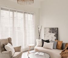 Taiwan Pingtung County Hengchun South Gate vacation rental compare prices direct by owner 35272803