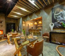 Rwanda  Kigali vacation rental compare prices direct by owner 29380094