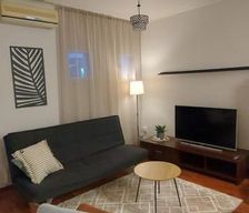 Finland North Ostrobothnia Nivala vacation rental compare prices direct by owner 32791539