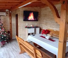 Bulgaria Kyustendil Province Sapareva Banya vacation rental compare prices direct by owner 14676692