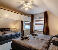 Germany Lower-Saxony Wilhelmshaven vacation rental compare prices direct by owner 33489953