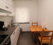 Germany  Essen vacation rental compare prices direct by owner 14877479