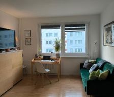 Germany Brandenburg Berlin vacation rental compare prices direct by owner 9313104