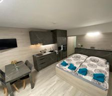 Germany Bavaria Mitterfirmiansreut vacation rental compare prices direct by owner 26688137