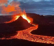 Iceland West Iceland Borgarnes vacation rental compare prices direct by owner 38193766