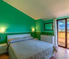 Italy Sicily Trappeto vacation rental compare prices direct by owner 33489437