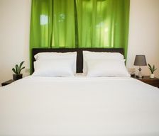 Philippines Mindanao Surigao vacation rental compare prices direct by owner 35457106