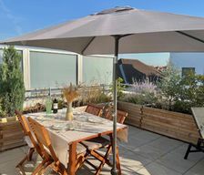 France Île-de-France Saint-Denis vacation rental compare prices direct by owner 27480579
