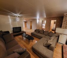 Norway Viken Lillestrøm vacation rental compare prices direct by owner 32628517