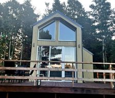 Latvia  Jūrmalciems vacation rental compare prices direct by owner 35500493
