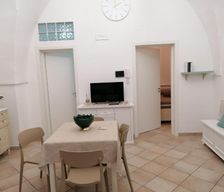 Italy  Oria vacation rental compare prices direct by owner 35317193
